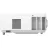 Proiector VIEWSONIC WXGA PS502W, 12000hrs (Eco), VGA, HDMI x 2, 16W Mono Speaker, White, 2.87kg