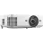Проектор VIEWSONIC WXGA PS502W, 12000hrs (Eco), VGA, HDMI x 2, 16W Mono Speaker, White, 2.87kg