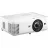 Проектор VIEWSONIC WXGA PS502W, 12000hrs (Eco), VGA, HDMI x 2, 16W Mono Speaker, White, 2.87kg