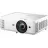 Proiector VIEWSONIC WXGA PS502W, 12000hrs (Eco), VGA, HDMI x 2, 16W Mono Speaker, White, 2.87kg