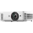 Проектор VIEWSONIC WXGA PS502W, 12000hrs (Eco), VGA, HDMI x 2, 16W Mono Speaker, White, 2.87kg