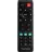 Proiector VIEWSONIC WXGA PS502W, 12000hrs (Eco), VGA, HDMI x 2, 16W Mono Speaker, White, 2.87kg