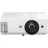 Проектор VIEWSONIC WXGA PS502W, 12000hrs (Eco), VGA, HDMI x 2, 16W Mono Speaker, White, 2.87kg