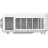 Proiector VIEWSONIC WXGA PS502W, 12000hrs (Eco), VGA, HDMI x 2, 16W Mono Speaker, White, 2.87kg
