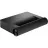 Proiector VIEWSONIC UHD X2000B-4K, Laser, Ultra short-throw, 3000000:1, 20000hrs (Eco), 2xHDMI, VGA, Bluetooth 4.2, LAN, Wi-Fi-AC, Audio Line-out, 25W Cube x 2(10W tweeter + 15W woofer) x2, Black, 6.8 kg 