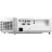 Proiector VIEWSONIC WXGA PA700W, 12000hrs (Eco), VGA, HDMI x 2, USB-A, Speakers 3W, White, 2.7 kg