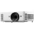 Proiector VIEWSONIC WXGA PA700W, 12000hrs (Eco), VGA, HDMI x 2, USB-A, Speakers 3W, White, 2.7 kg