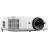 Proiector VIEWSONIC WXGA PA700W, 12000hrs (Eco), VGA, HDMI x 2, USB-A, Speakers 3W, White, 2.7 kg