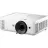 Proiector VIEWSONIC WXGA PA700W, 12000hrs (Eco), VGA, HDMI x 2, USB-A, Speakers 3W, White, 2.7 kg