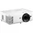 Proiector VIEWSONIC WXGA PA700W, 12000hrs (Eco), VGA, HDMI x 2, USB-A, Speakers 3W, White, 2.7 kg