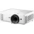 Proiector VIEWSONIC WXGA Projector  VIEWSONIC PA700W DLP, 1280x800, 12500:1, 4500Lm, 12000hrs (Eco), VGA, HDMI x 2, USB-A, Speakers 3W, White, 2.7kg