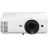 Proiector VIEWSONIC WXGA Projector  VIEWSONIC PA700W DLP, 1280x800, 12500:1, 4500Lm, 12000hrs (Eco), VGA, HDMI x 2, USB-A, Speakers 3W, White, 2.7kg