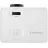 Проектор VIEWSONIC WXGA PA700W, 12000hrs (Eco), VGA, HDMI x 2, USB-A, Speakers 3W, White, 2.7 kg