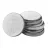 Батарейка VERBATIM Verbatim Lithium Battery CR2450 3V, 4 Pack, Blister pack