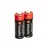 Батарейка VERBATIM Verbatim Alkaline Battery High Voltage 12V 23A / MN21, 2 Pack