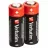 Baterie VERBATIM Verbatim Alkaline Battery High Voltage 12V 23A / MN21, 2 Pack