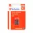 Батарейка VERBATIM Verbatim Alkaline Battery High Voltage 12V 23A / MN21, 2 Pack