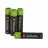 Батарейка VERBATIM AAA/ HR03 950 mAh, 4 Pack