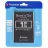 Жёсткий диск внешний VERBATIM 2.5" 1.0TB (USB3.0) "Store 'n' Go", Black, Nero Backup Software, Green Button Energy Saving Software
