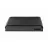 HDD Extern VERBATIM 2.5" 1.0TB (USB3.0) "STORE 'N' GO", Black, Nero Backup Software, Green Button Energy Saving Software