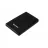 Жёсткий диск внешний VERBATIM 2.5" External HDD 2.0TB (USB3.0) "Store 'n' Go" G1, Black, Nero Backup Software, Green Button Energy Saving Software