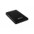 Hard disk extern VERBATIM 2.5" External HDD 2.0TB (USB3.0) "Store 'n' Go" G1, Black, Nero Backup Software, Green Button Energy Saving Software