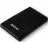 Hard disk extern VERBATIM 2.5" EXTERNAL HDD 2.0TB (USB3.0) "STORE 'N' GO" G1, BLACK, NERO BACKUP SOFTWARE, GREEN BUTTON ENERGY SAVING SOFTWARE