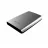 Жёсткий диск внешний VERBATIM 2.5" External HDD 2.0TB (USB3.0)  Verbatim "Store 'n' Go" G1, Silver, Nero Backup Software, Green Button Energy Saving Software