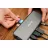 Docking station VERBATIM 15-IN-1 USB-C PRO DOCKING STATION CDS-15S, 15 Port with SSD slot, 2 x HDMI, up to 8K@30Hz; 1 x DP, up to 8K@30Hz; 1 x RJ45, up to 1Gb/s; 1 x USB-A 3.1, up to 10Gb/s; 2 x USB-A 3.0, up to 5Gb/s; 1 x USB-A 2.0, up to 480Mb/s; 1 x USB-C 3.1, up to 10Gb/s; 1 x SD 4, Aluminum+ABS, 340g