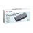 Docking station VERBATIM 15-IN-1 USB-C PRO DOCKING STATION CDS-15S, 15 Port with SSD slot, 2 x HDMI, up to 8K@30Hz; 1 x DP, up to 8K@30Hz; 1 x RJ45, up to 1Gb/s; 1 x USB-A 3.1, up to 10Gb/s; 2 x USB-A 3.0, up to 5Gb/s; 1 x USB-A 2.0, up to 480Mb/s; 1 x USB-C 3.1, up to 10Gb/s; 1 x SD 4, Aluminum+ABS, 340g