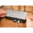 Docking station VERBATIM 15-IN-1 USB-C PRO DOCKING STATION CDS-15S, 15 Port with SSD slot, 2 x HDMI, up to 8K@30Hz; 1 x DP, up to 8K@30Hz; 1 x RJ45, up to 1Gb/s; 1 x USB-A 3.1, up to 10Gb/s; 2 x USB-A 3.0, up to 5Gb/s; 1 x USB-A 2.0, up to 480Mb/s; 1 x USB-C 3.1, up to 10Gb/s; 1 x SD 4, Aluminum+ABS, 340g