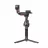 Accesorii GoPro DJI (928597) RS3 - Camera Stabilizer for Mirrorless and DSLR cameras, Payload 3.0 kg, Axis (Automated locks, carbon+plastic),3Gen Stab.,Shutter connection (bluetooth, cable), 1.8'' OLED full-color touchscreen,Gimbal mode switch,Mini tripod, NATO, Bat