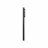 Smartphone Xiaomi POCO X6 5G 12+256GB Black EU