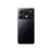 Мобильный телефон Xiaomi POCO X6 5G 12+256GB Black EU