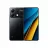 Smartphone Xiaomi POCO X6 5G 12+256GB Black EU