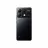 Smartphone Xiaomi POCO X6 5G 12+512GB Black EU