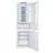 Frigider incorporabil HANSA BK307.2NFZC, 241 l, Alb, A+