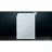 Masina de uscat rufe SIEMENS WQ46B2C40, Standard, 9 kg, Condensare cu pompa de caldura, 14 programe, Alb, Negru, A+++