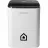 Dezumidificator Ariston DEOS 21S, 20 l/24h, 40 m2, Alb