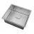 Мойка TEKA FLEXLINEA RS15 45.40, Нержавеющая сталь, 49 x 44
