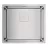 Мойка TEKA FLEXLINEA RS15 45.40, Нержавеющая сталь, 49 x 44