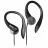 Casti cu fir BBK EP-1700S