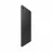 Tableta Samsung P620 Tab S6 Lite (2024) WF 128GB Gray