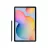 Tableta Samsung P620 Tab S6 Lite (2024) WF 128GB Gray