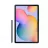 Tableta Samsung P620 Tab S6 Lite (2024) WF 128GB Gray