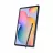 Tableta Samsung P620 Tab S6 Lite (2024) WF 128GB Gray