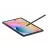 Tableta Samsung P620 Tab S6 Lite (2024) WF 128GB Gray