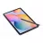 Tableta Samsung P620 Tab S6 Lite (2024) WF 128GB Gray