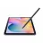 Tableta Samsung P620 Tab S6 Lite (2024) WF 128GB Gray