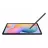 Tableta Samsung P620 Tab S6 Lite (2024) WF 128GB Gray